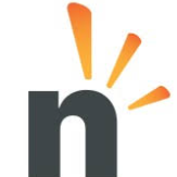 Fundraising Page: Brad Nagel